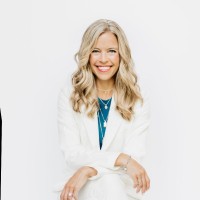 Medtronic Employee Sarah Mueller's profile photo