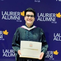 Lucas Giulekas Email