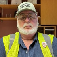 NAPCO Precast Employee Tony Roberts's profile photo