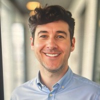 Kevin Labrecque Email