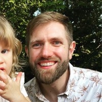 Will Conklin Email & Phone Number