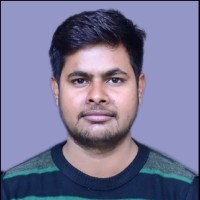 Aidin Technologies Private Limited Employee Aditya Gautam's profile photo
