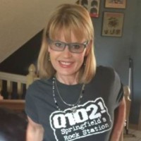 Mid-West Family (Springfield, MO) Employee Kelli Presley's profile photo