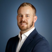 Alexander MacChio Email & Phone Number