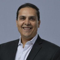 Puneet Sethi Email & Phone Number