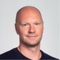 onvista media GmbH Employee Christian Bothe's profile photo