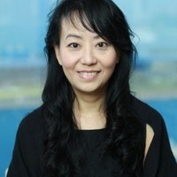 Judy Cheung Email