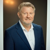 undefined Employee Andy Root's profile photo