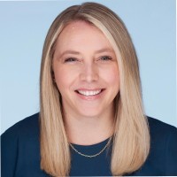 Expert Effect Employee Erica Feest's profile photo
