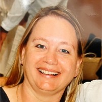 COEL Employee Fiona Thomas's profile photo