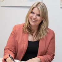 Katharina Ohrts Email