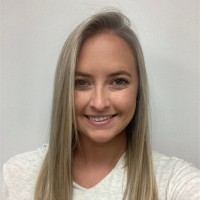 Ginamarie Masco Email