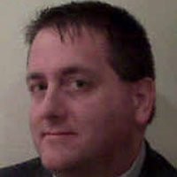 Smithbucklin Employee Tom Seidel's profile photo