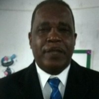 FERRAL Employee Joao Luiz Marcos's profile photo