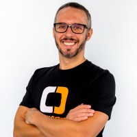 Clinicorp Solutions Employee Luiz de Souza's profile photo