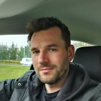 MacIej Strzelczyk Email