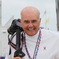 Nick Monroe Email & Phone Number