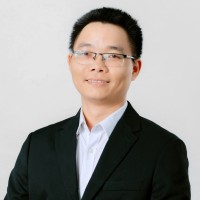 2PiR Consulting Employee Trần Hòa's profile photo