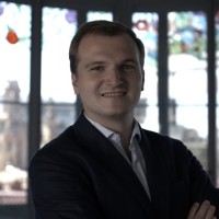 César Ibáñez García Email