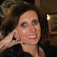 Amy Snodgrass Email & Phone Number