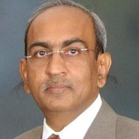 Pradeep Somani Email & Phone Number