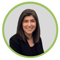 The Gateway School Employee Valerie Rafal's profile photo