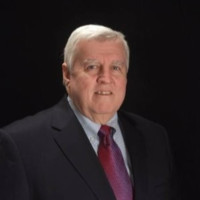 Boyer Inc. Employee Don Stephens's profile photo