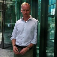 Antony Comyns Email & Phone Number
