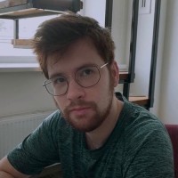 SmartPlayer - Digital Signage with AI Employee Nikita Velichko's profile photo