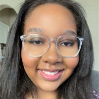 Candice Donovan Email