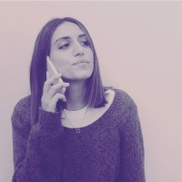 Cristiana Vosa Email