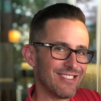 Chad Kemmish Email & Phone Number
