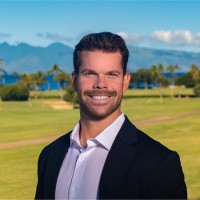 Scott Jordan