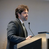 René Vargas Martínez Email & Phone Number