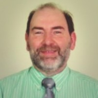 John Rae-Kelly Email & Phone Number