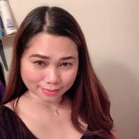 Emma Clemente Email