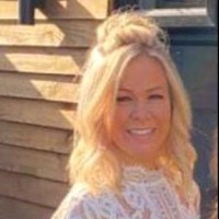 Joanne Cipd Email