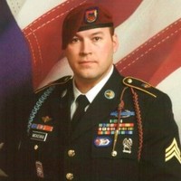 Joshua McKenna Email & Phone Number