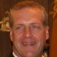 Bral Enterprises, Inc. DBA Filta Environmental Kitchen Solutions Employee Steve Bral's profile photo