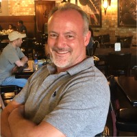 Gary Travis Email & Phone Number
