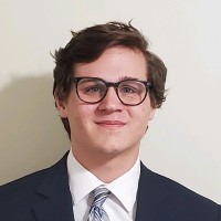 Benjamin Evans Email