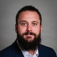 Merit Medical Systems, Inc. Employee William Lay's profile photo