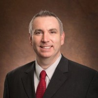 Joe Ford Email & Phone Number