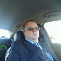 Craig Murphy Email & Phone Number