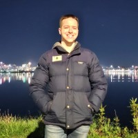 Dustin Bonk Email & Phone Number