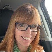 The University of Texas Medical Branch Employee Anne Bendixen's profile photo