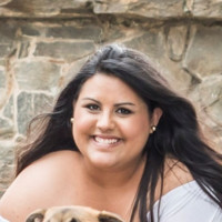 Expanded Technologies Inc. Employee Jennifer Reyes's profile photo