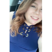 Cotton On Group Employee Emily Howe's profile photo