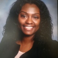 Mass General Brigham Employee Lynette P.'s profile photo