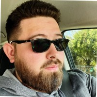 Alejandro Rangel Email & Phone Number